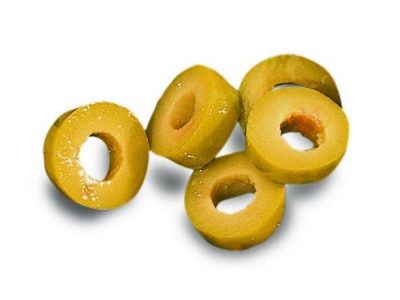 sliced-green-olives-wafeer-sliced-green-olives-CxnZ1b-clipart